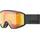 Uvex Skibrille