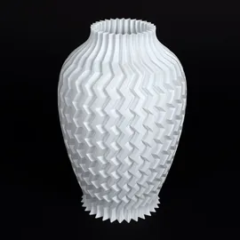 prusament Vanilleweiß, PLA-Filament, 1,75 mm, 1 kg Spule, Durchmessertoleranz +/- 0,02 mm