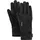 Barts Powerstretch Touch Handschuhe Schwarz L/XL