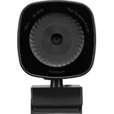 Dell Webcam WB3023 (722-BBBV)