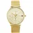 Tommy Hilfiger Jenna Casual