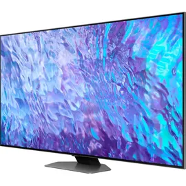 Samsung GQ65Q80C 65" QLED 4K Q80C