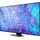 Samsung GQ65Q80C 65" QLED 4K Q80C