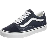 Vans Old Skool Parisian Night/True White 43