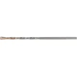 Heller Almat Pro TRI Schaft D.12 mm 200 mm