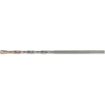 Heller Almat Pro TRI Schaft D.12 mm 200 mm