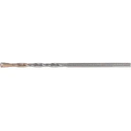 Heller Almat Pro TRI Schaft D.12 mm 200 mm