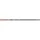 Heller Almat Pro TRI Schaft D.12 mm 200 mm