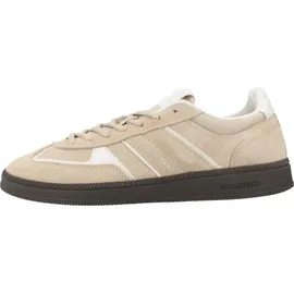 Tommy Hilfiger The Greenwich Edge Herren Hellbraun 40