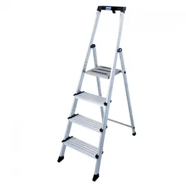 Krause Sepuro 4 Stufen (127228)