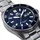 Orient Mako III Automatik 44mm 20ATM