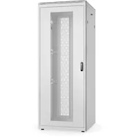 Digitus Netzwerkschrank Unique Serie - 800x800 mm (BxT)