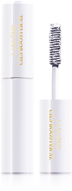 Lancôme Cils Booster XL Mascara-Primer Mini 4 ml