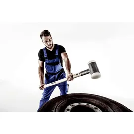 Halder SUPERCRAFT - 80 mm | 3366.081