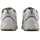 New Balance 530 Grey Matter/Slate Grey/Moonbeam 37