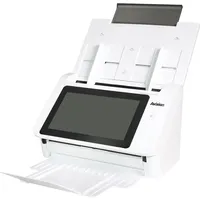 Avision FF-2002H Scanner