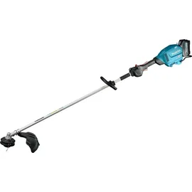 Makita UR014GT201 inkl. 2 x 5,0 Ah + Ladegerät