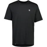 Mons Royale Tarn Merino Shift T-Shirt S