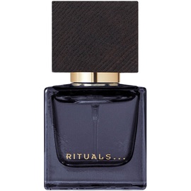 Rituals Roi d’Orient Eau de Parfum 15 ml