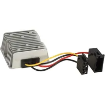 ACV Electronic ACV 30.3520-06
