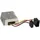 ACV Electronic ACV 30.3520-06