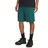 Under Armour Rival Lightweight Shorts Herren Short