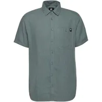 Mammut Alvra Summer Shirt Men