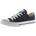 Low Damen Marino 46