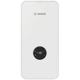 Bosch TR7001 21/24/27
