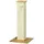 PawHut Kratzbaum 80 cm beige