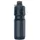 BBB AutoTank XL Mudcap Schwarz 0,75 l