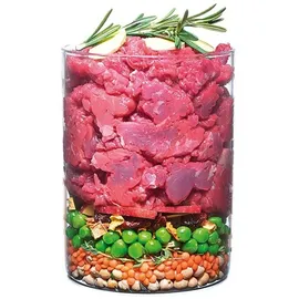 CARNILOVE True Fresh Adult Beef 4 kg