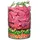 CARNILOVE True Fresh Adult Beef 4 kg