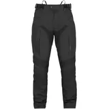 Richa Infinity 3, Textilhose Schwarz M