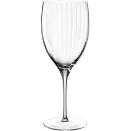 LEONARDO Poesia Rotweinglas 0,6 l 6er Set