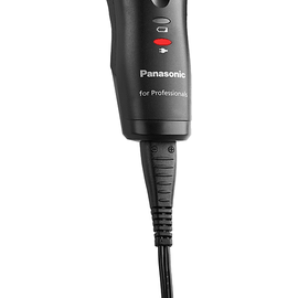 Panasonic ER-DGP84