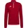 adidas Entrada 22 Training Top, Team Power Red 2 S