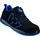 CRAFTLAND protection Halbschuh Marlow, S1P, SRA, Gr. 41