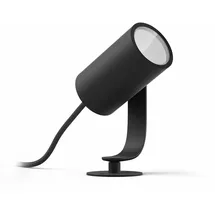 Philips Hue White and Color Ambiance Lily 17415/30/P7