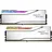 (2 x 32GB, 6000 MHz, DDR5-RAM, DIMM), RAM, Silber