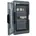FRONIUS Symo Symo
