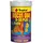 Tropical Diskus Gran d-50 Plus baby52g/100 ml