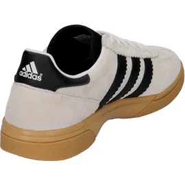 adidas Handball Spezial Herren Weite E Footwear White/Core Black 38
