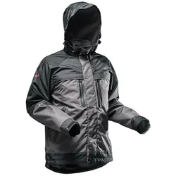 Pfanner wasserdichte SympaTex® Jacke