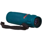 Levenhuk LabZZ MC2 10x25