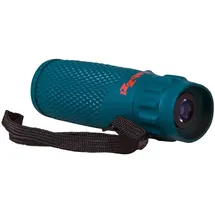 Levenhuk LabZZ MC2 10x25