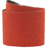 Eisenblätter 42480 POLY-PTX® Keramik Hülse 90 x 100 mm, Korn 80