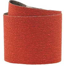 Eisenblätter 42480 POLY-PTX® Keramik Hülse 90 x 100 mm, Korn 80