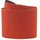 Eisenblätter 42480 POLY-PTX® Keramik Hülse 90 x 100 mm, Korn 80