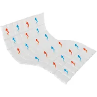 Traumina Breeze Daune Einziehdecke WK 2 (Größe: 155x200 cm*)